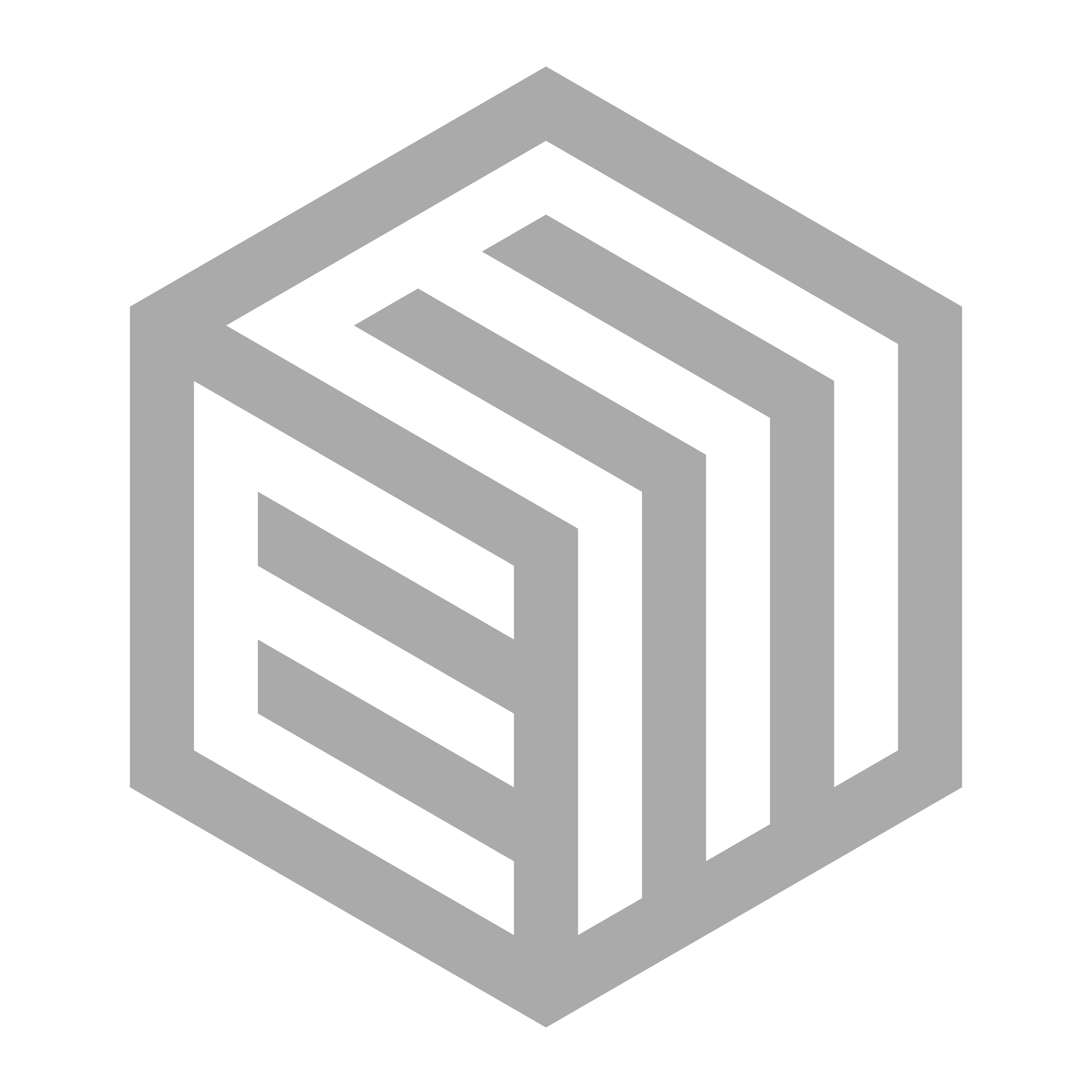 Edullinen muuttopalvelu